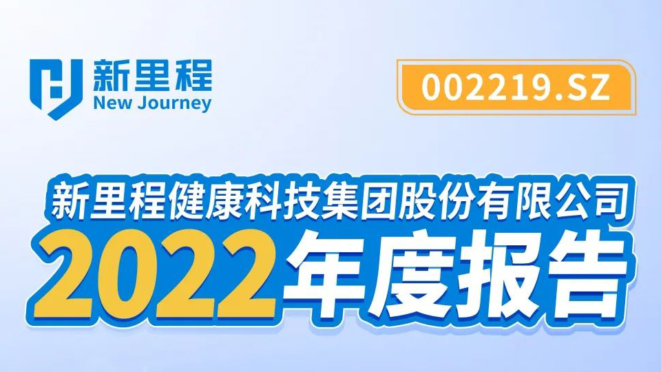 yl6809永利2022年报发布，同比大幅扭亏为盈