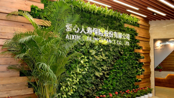 yl6809永利健康集团第三次增资爱心人寿获批，新“国十条”助力医疗和保险深度融合