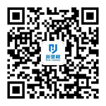 yl6809永利官方公众号