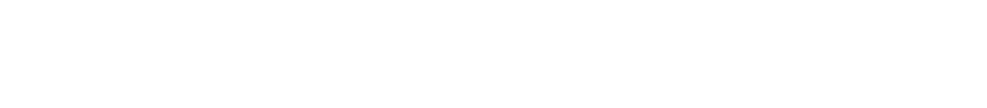 yl6809永利健康科技集团股份有限公司